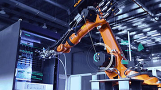 ���D�t���a�S��